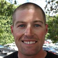 Отзыв от Семён - Visa DTV