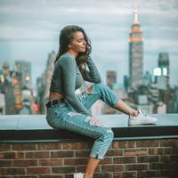 Отзыв от Лера - Visa DTV